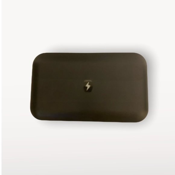 Phonesoap 2.0 Germ Killing  UV Sanitizer & Universal Charging unit - Picture 4 of 13